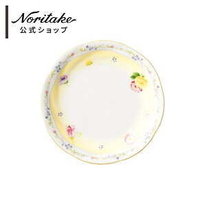 m^P Wkt[ 18.5cmv[g ( dqWΉ fU[gM pM T_M ԕ V g F 