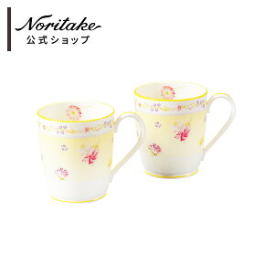 m^P Wkt[ }OJbvyA ( dqWΉ Mtg{bNX ԕ V g aELO ̓ LOiEii F  v[g j