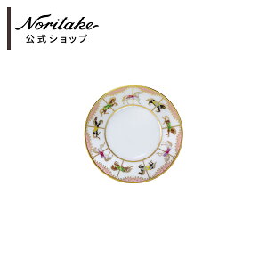 q ܂䂭 ]ؔn 10cm~jfBbVisNj ( Mtg{bNX M M