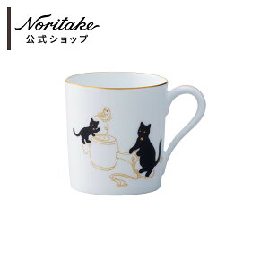 q Leq-N-II }OJbvułȍƁv ( H Mtg{bNX