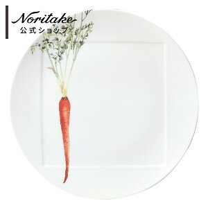 m^P { 27cmv[gilQj ( dqWΉ Mtg{bNX H@Ή ~[gM fBi[M V g LOiEii LOiEii  v[g j