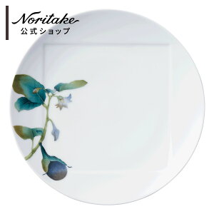 m^P { 27cmv[giΉ֎qj ( dqWΉ Mtg{bNX H@Ή ~[gM fBi[M V g LOiEii LOiEii  v[g j