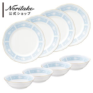 m^P [XEbhS[h v[g&{EZbg 4lp