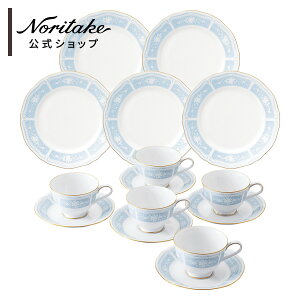 yʉizm^P [XEbhS[h eB[^CZbg 5lp