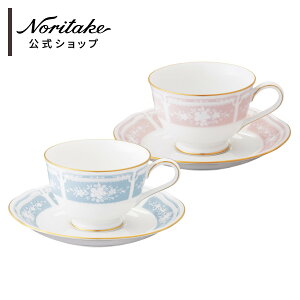 m^P [XEbhS[h Jbv\[T[yA(u[EsN) ( Mtg{bNX eB[Jbv R[q[Jbv V g j aELO j LOiEii 