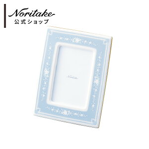 m^P [XEbhS[h tHgt[ ( Mtg{bNX ʐ^  Jt