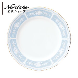 m^P [XEbhS[h 24cmv[g ( ~[gM fBi[M V  Jt 