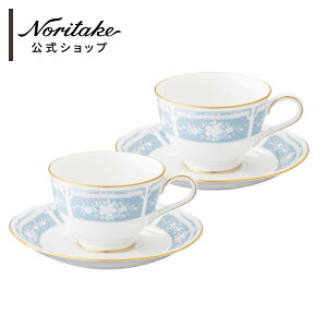 m^P [XEbhS[h Jbv\[T[yA ( Mtg{bNX eB[Jbv R[q[Jbv V g j aELO j LOiEii  Jt 