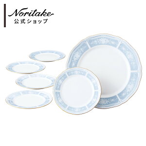 m^P [XEbhS[h p[eB[Zbg ( Mtg{bNX fBi[M ~[gM pM P[LM M V g j aELO j LOiEii  J