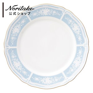 m^P [XEbhS[h 27cmv[g ( ~[gM fBi[M V  Jt 