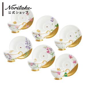 m^P fBoO Jbv\[T[A\[gZbg(6q) ( Mtg{bNX eB[Jbv R[q[Jbv  v[g j