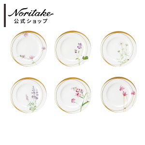 m^P fBoO 21cmv[gA\[gZbg(6) ( Mtg{bNX fU[gM pM T_M  v[g j