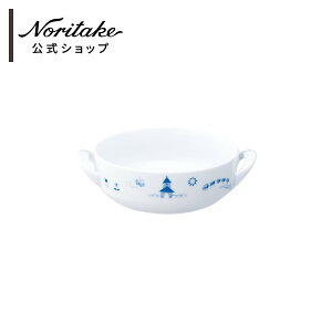 m^P CgXebv t16cm{E ( H { dqWΉ H@Ή  qlpH oYj  