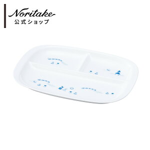 m^P CgXebv `M ( H { dqWΉ H@Ή  qlpH oYj  