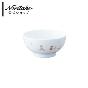 m^P CgXebv јq(sN) ( H { dqWΉ H@Ή  qlpH oYj sN 