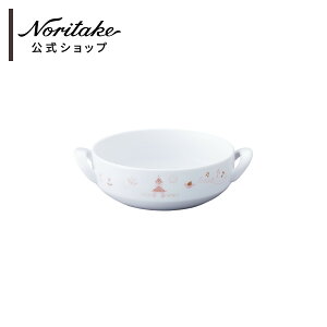 m^P CgXebv t16cm{E (sN) ( H { dqWΉ H@Ή  qlpH oYj sN 