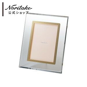 m^P ]RNV VFS[h tHgt[(AN) ( Mtg{bNX ʐ^ j oYj aELO ̓ ̓ j j LOiEi