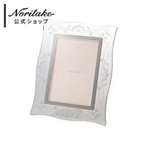 m^P ]RNV nvV[v`i tHgt[(AN) ( Mtg{bNX ʐ^ j oYj aELO ̓ ̓ j j LOi