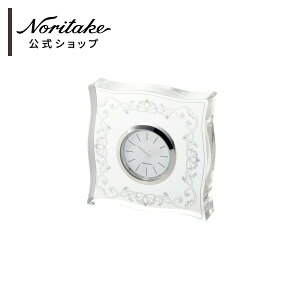 m^P ]RNV nvV[v`i uv(p^)(AN) ( Mtg{bNX v NbN j oYj aELO ̓ ̓ j j LO