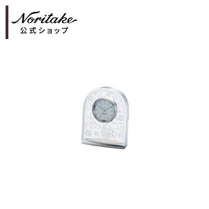 m^P ]RNV [Yv`i uv(h[^)(AN) ( Mtg{bNX v NbN  v[g j