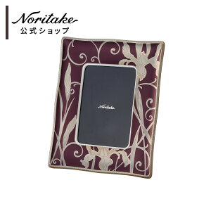 m^P ]RNV ACX tHgt[ () ( Mtg{bNX ʐ^ V g j oYj aELO ̓ ̓ j LOiEii