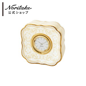 m^P ]RNV zCg[X uv ( Mtg{bNX v NbN V g j oYj aELO ̓ ̓ j LOiEii o 