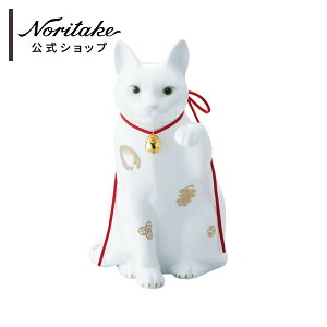 m^P u L()(s) ( N JXj JƏj Vzj Mtg{bNX j LOiEii  v[g j