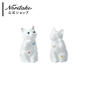 m^P u L() yA(ԕ) ( N JXj JƏj Vzj Mtg{bNX j LOiEii  v[g j