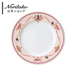 m^P ̑} 21cmv[g(sN) ( Mtg{bNX fU[gM pM T_M j j LOiEii o sN  v[g j