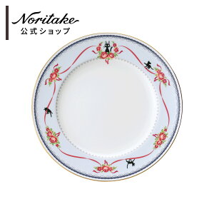 m^P ̑} 21cmv[g(u[) ( Mtg{bNX fU[gM pM T_M j j LOiEii o sN  v[g j