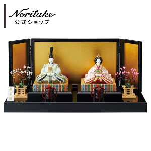 m^P ΎL eij ( l` RpNg { ЂȐl` CeA ߋ  _