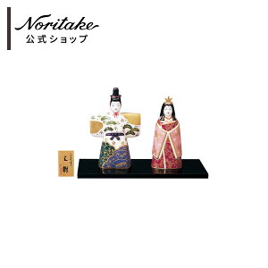 m^P ΎL  ( l` RpNg { ЂȐl` CeA ߋ