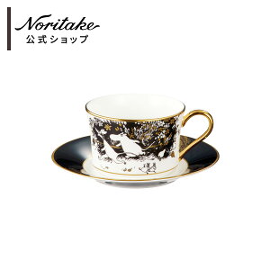 m^P [~J̜aV[Y Jbv\[T[ ( Mtg{bNX eB[Jbv R[q[Jbv aELO ̓ EO[  v[g j