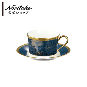 m^P [~ppCւV[Y Jbv\[T[ ( Mtg{bNX eB[Jbv R[q[Jbv aELO ̓   v[g j