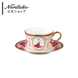 m^P [~J̉Ă܂ Jbv\[T[ ( Mtg{bNX eB[Jbv R[q[Jbv aELO ̓ sN  v[g j