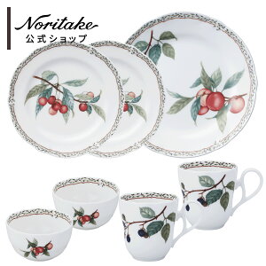 m^P I[`[hK[f 4_Zbg 2lp