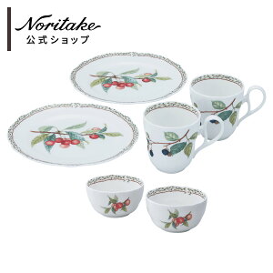 yʉizm^P I[`[hK[f u`yA