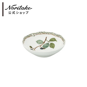 m^P I[`[hK[f 14.5cm{E ( dqWΉ  M