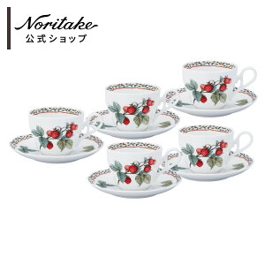 m^P I[`[hK[f Jbv\[T[(5q) ( dqWΉ Mtg{bNX eB[Jbv R[q[Jbv V g j j LOiEii o  