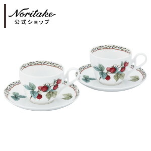 m^P I[`[hK[f Jbv\[T[yA ( dqWΉ Mtg{bNX eB[Jbv R[q[Jbv V g j j LOiEii o  