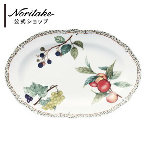 m^P I[`[hK[f 38cmI[ov^[ ( dqWΉ Mtg{bNX I[huM p[eB[M V g  v[g j