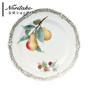 m^P I[`[hK[f 24.5cmv[g ( dqWΉ ~[gM fBi[M V g 