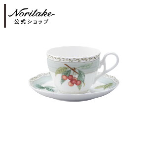 m^P I[`[hK[f Jbv\[T[(AgXO[) ( dqWΉ Mtg{bNX eB[Jbv R[q[Jbv V g aELO ̓ LOiE