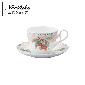 m^P I[`[hK[f Jbv\[T[(X[L[sN) ( dqWΉ Mtg{bNX eB[Jbv R[q[Jbv V g aELO ̓ LOiE