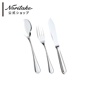 yʉizm^P yfBG XC[cZbg