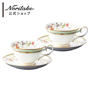 m^P v[Y Jbv\[T[yA ( Mtg{bNX eB[Jbv R[q[Jbv ԕ V g j aELO ̓ j j LOiEii s