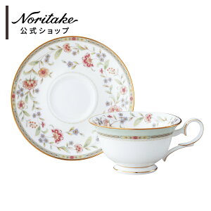 m^P v[Y Jbv\[T[ ( Mtg{bNX eB[Jbv R[q[Jbv ԕ V g j aELO ̓ j j LOiEii sN 