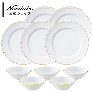 ノリタケ 食器セット」の人気商品一覧・価格比較 - 価格.com