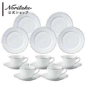 m^P H vZXu[P eB[^CZbg 5lp (  H Zbg V