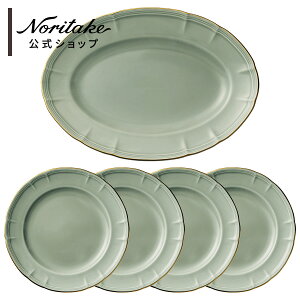 m^P v|[U AbV S[hC 蕪Zbg 4lp